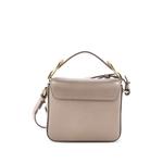 Мини-сумка через плечо C Flap Bag 2