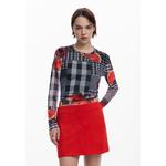 Женские юбки Desigual 2