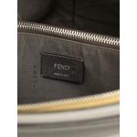 2010-2026 Medium Tricolor Leather By The Way satchel 6
