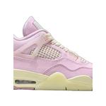 Кроссовки Air Jordan 4 Retro 2