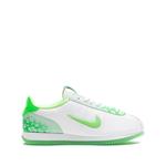 Кроссовки Cortez Sydney из коллаборации с Doernbecher 1
