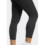 Леггинсы Optimé Essentials Stash 3/4 4