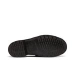 Кроссовки Dr. Martens Supreme x Penton Tassel Loafer «Black» 4