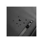 Vista Waterproof рюкзак для ноутбука 16 дюймов 6