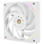 ThermalRight TL-K12W ARGB 120mm вентилятор - White белый 2