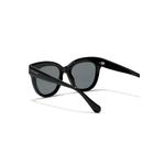 Audrey UV400 Солнцезащитные очки - Официальный продукт, разработан в Испании 7