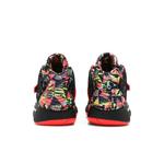 Кроссовки Nike KD 14 'Ky-D Dream' 6