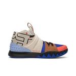 Кроссовки Nike Kyrie S1 Hybrid 'What The' 1