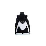 Обувь Nike Alpha DT Max '96 Cleat 'Black White Varsity Maize' PE 7