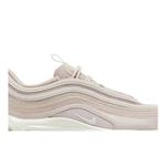 Кроссовки Nike Wmns Air Max 97 'Pink Oxford' 2