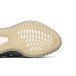 Кроссовки adidas Yeezy Boost 350 V2 'Israfil' 5