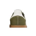 Кроссовки adidas Samba OG «Reflective Nylon Pack - Focus Olive» 7