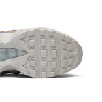Кроссовки Nike Wmns Air Max 95 'Plant Color Collection' 5