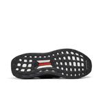 Кроссовки adidas Wmns UltraBoost 4.0 DNA 'Core Black' 4