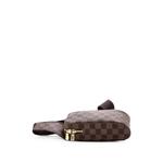 Поясная сумка Geronimos Waist Bag Damier 4