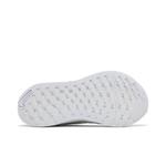 Кроссовки Nike ReactX Infinity Run 4 Extra Wide 'Triple White' 4