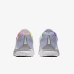 Кроссовки Nike Air Zoom Pegasus 34 'Be True' 4