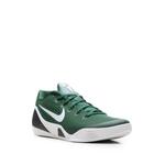 Кроссовки Kobe 9 Elite Low EM Protro TB 5