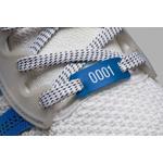 Кроссовки Adidas EQT Cushion ADV 'Europe' 4