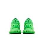 Кроссовки Balenciaga Track.2 Sneaker 'Clear Sole - Green' 6