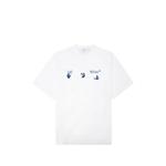 Bacco Arrow T-shirt 1