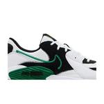 Кроссовки Nike Air Max Excee 'White Black Malachite' 2