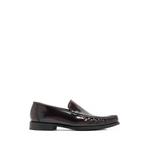 Pillar Sera loafers 1