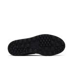 Кроссовки Nike C1TY 'Street Meat' 4