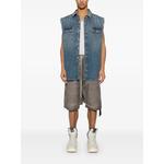 Жилет SL Tommy Jumbo 2