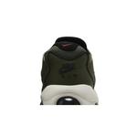Кроссовки Nike Air Max TW 'Cargo Khaki' 7