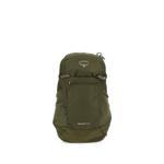 Daylite Plus backpack 1