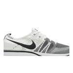 Кроссовки Nike Flyknit Trainer 2017 'OG' 2