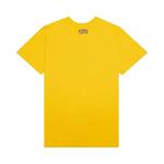 Футболки Billionaire Boys Club Helmet Short-Sleeve Tee 'Daffodil' 2