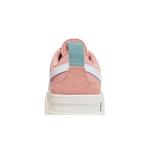 Кроссовки Puma Wmns Mayze 'Go For' 7