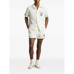 Рубашка Wimbledon 2