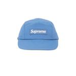 Кепки Supreme GORE-TEX PACLITE Long Bill Camp Cap 'Синий' 1