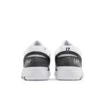 Кроссовки Nike Ja 1 'Scratch 2.0' 6