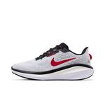 Кроссовки Nike Vomero 17 'White Fire Red' 3