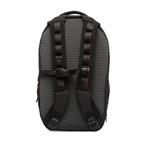 No Weigh backpack 2