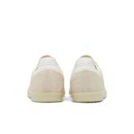 Кроссовки adidas Samba OG 'White Linen Green' 6