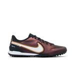 Бутсы Nike Tiempo Legend 9 Academy TF 'Generation Pack' 1
