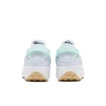 Кроссовки Nike Waffle Debut 'White Mint Foam Gum' 6