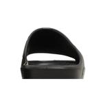 Слайды Air Jordan Post Slide 'Triple Black' 7