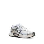 Кроссовки V5 RNR Summit White/Blue Tint/ Photon Dust/Smoke Grey 2