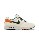 Кроссовки Nike Air Max 1 City Connect 'Ориолс' 1