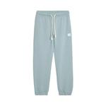 Acne Studios Kids Спортивные штаны 'Ледяной синий' 1