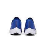 Кроссовки Nike Zoom VaporFly 4% 'Hyper Royal' 7