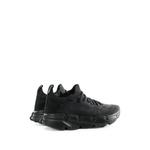 Cloudsoma PAF sneakers 3