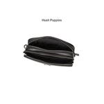 Мужская сумка BEN CLUTCH/MESSENGER BAG 4