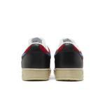 Кроссовки Diadora Magic Basket Low Icona 'White Malibu Blue' 6